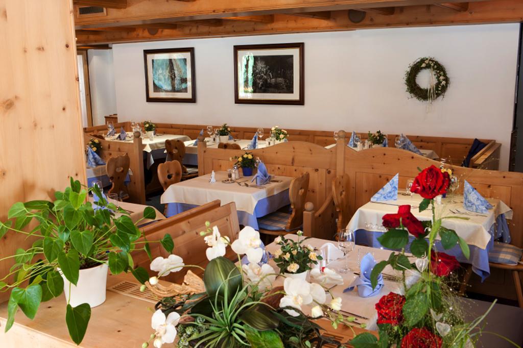 Hotel Astras Scuol Dış mekan fotoğraf