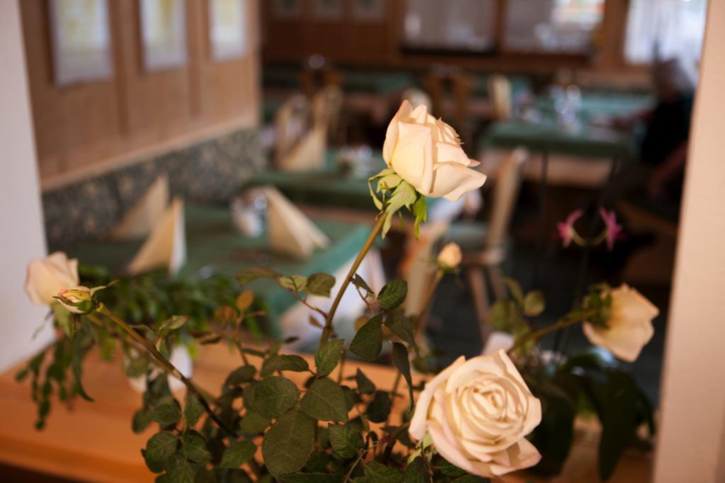 Hotel Astras Scuol Dış mekan fotoğraf